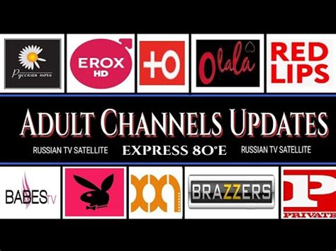 xhsmater|Best Porn Channels: Sex Video Producers & Creators